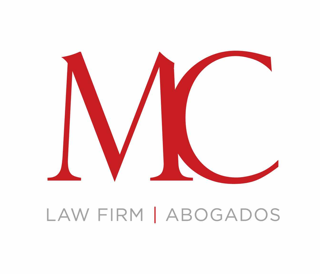 MC Law Firm | Abogados
